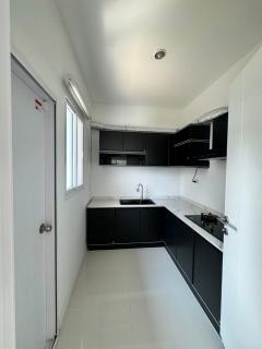 RM607 ให้เช่า บ้านเดี่ยว แกรนด์ สิวารมณ์ สุขุมวิท-บางปู บางปู 109 บ้านใหม่ พร้อมเฟอร์นิเจอร์ บ้านหันหน้าไปทางสโมสร สระว่ายน้ำ-202509092328091757435289149.jpg