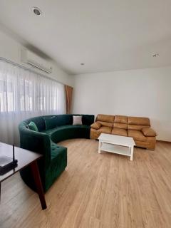 RM607 ให้เช่า บ้านเดี่ยว แกรนด์ สิวารมณ์ สุขุมวิท-บางปู บางปู 109 บ้านใหม่ พร้อมเฟอร์นิเจอร์ บ้านหันหน้าไปทางสโมสร สระว่ายน้ำ-202509092328091757435289674.jpg
