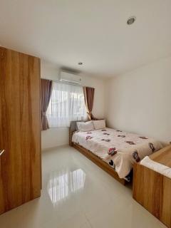 RM607 ให้เช่า บ้านเดี่ยว แกรนด์ สิวารมณ์ สุขุมวิท-บางปู บางปู 109 บ้านใหม่ พร้อมเฟอร์นิเจอร์ บ้านหันหน้าไปทางสโมสร สระว่ายน้ำ-202509092328101757435290721.jpg