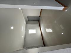 ขายบ้านแฝด เนื้อที่ 42 ตร.ว. ม.สุขสำราญ ซอย 13 เพชรเกษม 63-202509100822241757467344125.jpg