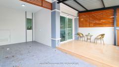 ขาย ทาวน์เฮ้าส์ 2ชั้น 3ห้องนอน ย่านสายไหม ใกล้รถไฟฟ้าสายสีเขียว มบ.พฤกษาวิลล์31 ถ.สายไหม33 รีโนเวทใหม่ พร้อมอยู่-202509100833311757468011956.jpg