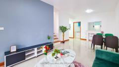 ขาย ทาวน์เฮ้าส์ 2ชั้น 3ห้องนอน ย่านสายไหม ใกล้รถไฟฟ้าสายสีเขียว มบ.พฤกษาวิลล์31 ถ.สายไหม33 รีโนเวทใหม่ พร้อมอยู่-202509100833331757468013812.jpg