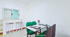 ขาย ทาวน์เฮ้าส์ 2ชั้น 3ห้องนอน ย่านสายไหม ใกล้รถไฟฟ้าสายสีเขียว มบ.พฤกษาวิลล์31 ถ.สายไหม33 รีโนเวทใหม่ พร้อมอยู่-202509100833341757468014734.jpg