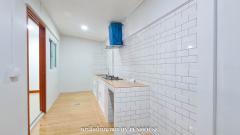 ขาย ทาวน์เฮ้าส์ 2ชั้น 3ห้องนอน ย่านสายไหม ใกล้รถไฟฟ้าสายสีเขียว มบ.พฤกษาวิลล์31 ถ.สายไหม33 รีโนเวทใหม่ พร้อมอยู่-202509100833351757468015569.jpg