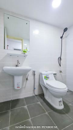 ขาย ทาวน์เฮ้าส์ 2ชั้น 3ห้องนอน ย่านสายไหม ใกล้รถไฟฟ้าสายสีเขียว มบ.พฤกษาวิลล์31 ถ.สายไหม33 รีโนเวทใหม่ พร้อมอยู่-202509100833361757468016483.jpg