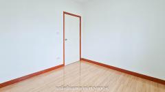 ขาย ทาวน์เฮ้าส์ 2ชั้น 3ห้องนอน ย่านสายไหม ใกล้รถไฟฟ้าสายสีเขียว มบ.พฤกษาวิลล์31 ถ.สายไหม33 รีโนเวทใหม่ พร้อมอยู่-202509100833371757468017404.jpg