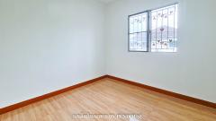 ขาย ทาวน์เฮ้าส์ 2ชั้น 3ห้องนอน ย่านสายไหม ใกล้รถไฟฟ้าสายสีเขียว มบ.พฤกษาวิลล์31 ถ.สายไหม33 รีโนเวทใหม่ พร้อมอยู่-202509100833381757468018741.jpg