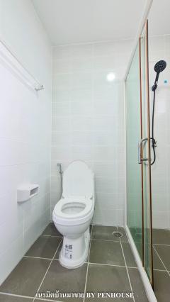 ขาย ทาวน์เฮ้าส์ 2ชั้น 3ห้องนอน ย่านสายไหม ใกล้รถไฟฟ้าสายสีเขียว มบ.พฤกษาวิลล์31 ถ.สายไหม33 รีโนเวทใหม่ พร้อมอยู่-202509100833391757468019673.jpg