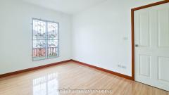 ขาย ทาวน์เฮ้าส์ 2ชั้น 3ห้องนอน ย่านสายไหม ใกล้รถไฟฟ้าสายสีเขียว มบ.พฤกษาวิลล์31 ถ.สายไหม33 รีโนเวทใหม่ พร้อมอยู่-202509100833401757468020595.jpg