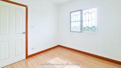 ขาย ทาวน์เฮ้าส์ 2ชั้น 3ห้องนอน ย่านสายไหม ใกล้รถไฟฟ้าสายสีเขียว มบ.พฤกษาวิลล์31 ถ.สายไหม33 รีโนเวทใหม่ พร้อมอยู่-202509100833411757468021511.jpg