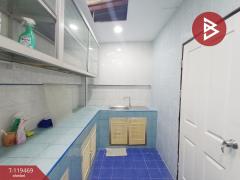 ขายทาวน์เฮ้าส์  หมู่บ้านขจีนุช คลองพระอุดม ปทุมธานี-202509100911491757470309911.jpg
