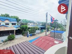 ขายทาวน์เฮ้าส์  หมู่บ้านขจีนุช คลองพระอุดม ปทุมธานี-202509100911531757470313244.jpg