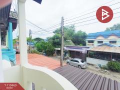 ขายทาวน์เฮ้าส์  หมู่บ้านขจีนุช คลองพระอุดม ปทุมธานี-202509100911541757470314125.jpg