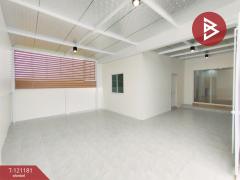 ขายทาวน์เฮ้าส์ หมู่บ้านเรือนสุข2 คลอง9-ธัญบุรี ปทุมธานี-202509100918511757470731066.jpg