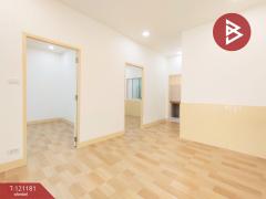 ขายทาวน์เฮ้าส์ หมู่บ้านเรือนสุข2 คลอง9-ธัญบุรี ปทุมธานี-202509100918521757470732101.jpg