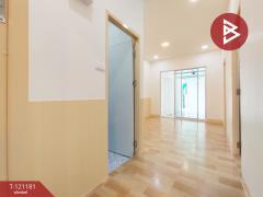 ขายทาวน์เฮ้าส์ หมู่บ้านเรือนสุข2 คลอง9-ธัญบุรี ปทุมธานี-202509100918521757470732613.jpg