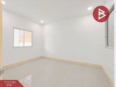 ขายทาวน์เฮ้าส์ หมู่บ้านเรือนสุข2 คลอง9-ธัญบุรี ปทุมธานี-202509100918531757470733126.jpg