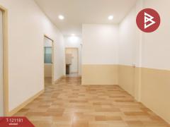 ขายทาวน์เฮ้าส์ หมู่บ้านเรือนสุข2 คลอง9-ธัญบุรี ปทุมธานี-202509100918531757470733638.jpg