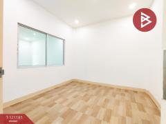 ขายทาวน์เฮ้าส์ หมู่บ้านเรือนสุข2 คลอง9-ธัญบุรี ปทุมธานี-202509100918541757470734977.jpg