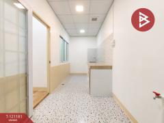 ขายทาวน์เฮ้าส์ หมู่บ้านเรือนสุข2 คลอง9-ธัญบุรี ปทุมธานี-202509100918561757470736015.jpg