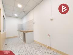 ขายทาวน์เฮ้าส์ หมู่บ้านเรือนสุข2 คลอง9-ธัญบุรี ปทุมธานี-202509100918561757470736928.jpg