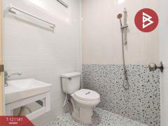 ขายทาวน์เฮ้าส์ หมู่บ้านเรือนสุข2 คลอง9-ธัญบุรี ปทุมธานี-202509100918571757470737517.jpg