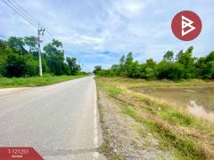 ขายที่ดินแปลงใหญ่ เนื้อที่ 99 ไร่ 1 งาน 68.0 ตารางวา พื้นที่สีส้ม คลองอุดมชลจร ฉะเชิงเทรา ทำเลทอง-202509100929271757471367612.jpg