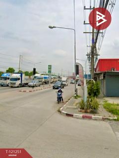 ขายที่ดินแปลงใหญ่ เนื้อที่ 99 ไร่ 1 งาน 68.0 ตารางวา พื้นที่สีส้ม คลองอุดมชลจร ฉะเชิงเทรา ทำเลทอง-202509100929291757471369345.jpg