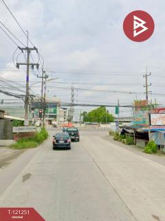 ขายที่ดินแปลงใหญ่ เนื้อที่ 99 ไร่ 1 งาน 68.0 ตารางวา พื้นที่สีส้ม คลองอุดมชลจร ฉะเชิงเทรา ทำเลทอง-202509100929291757471369888.jpg