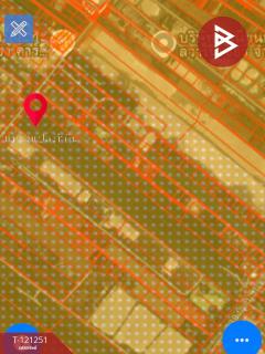 ขายที่ดินแปลงใหญ่ เนื้อที่ 99 ไร่ 1 งาน 68.0 ตารางวา พื้นที่สีส้ม คลองอุดมชลจร ฉะเชิงเทรา ทำเลทอง-202509100929311757471371729.jpg