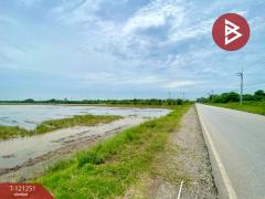 ขายที่ดินแปลงใหญ่ เนื้อที่ 99 ไร่ 1 งาน 68.0 ตารางวา พื้นที่สีส้ม คลองอุดมชลจร ฉะเชิงเทรา ทำเลทอง-202509100929321757471372995.jpg