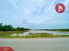 ขายที่ดินแปลงใหญ่ เนื้อที่ 99 ไร่ 1 งาน 68.0 ตารางวา พื้นที่สีส้ม คลองอุดมชลจร ฉะเชิงเทรา ทำเลทอง-202509100929341757471374623.jpg