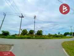 ขายที่ดินเปล่า เนื้อที่ 23 ไร่ 2 งาน ต.คลองเปรง จ.ฉะเชิงเทรา บรรยากาศดี ทำเลติดถนน-202509100937371757471857853.jpg