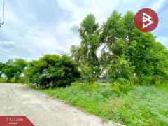 ขายที่ดินเปล่า เนื้อที่ 23 ไร่ 2 งาน ต.คลองเปรง จ.ฉะเชิงเทรา บรรยากาศดี ทำเลติดถนน-202509100937381757471858946.jpg