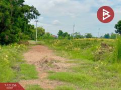 ขายที่ดินเปล่า เนื้อที่ 23 ไร่ 2 งาน ต.คลองเปรง จ.ฉะเชิงเทรา บรรยากาศดี ทำเลติดถนน-202509100937391757471859493.jpg