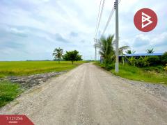 ขายที่ดินเปล่า เนื้อที่ 23 ไร่ 2 งาน ต.คลองเปรง จ.ฉะเชิงเทรา บรรยากาศดี ทำเลติดถนน-202509100937401757471860040.jpg