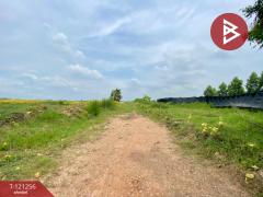 ขายที่ดินเปล่า เนื้อที่ 23 ไร่ 2 งาน ต.คลองเปรง จ.ฉะเชิงเทรา บรรยากาศดี ทำเลติดถนน-202509100937421757471862205.jpg