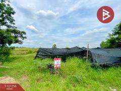 ขายที่ดินเปล่า เนื้อที่ 23 ไร่ 2 งาน ต.คลองเปรง จ.ฉะเชิงเทรา บรรยากาศดี ทำเลติดถนน-202509100937431757471863189.jpg