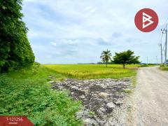 ขายที่ดินเปล่า เนื้อที่ 23 ไร่ 2 งาน ต.คลองเปรง จ.ฉะเชิงเทรา บรรยากาศดี ทำเลติดถนน-202509100937431757471863735.jpg