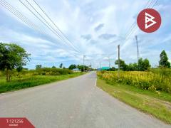 ขายที่ดินเปล่า เนื้อที่ 23 ไร่ 2 งาน ต.คลองเปรง จ.ฉะเชิงเทรา บรรยากาศดี ทำเลติดถนน-202509100937441757471864279.jpg