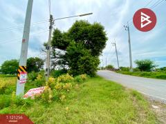 ขายที่ดินเปล่า เนื้อที่ 23 ไร่ 2 งาน ต.คลองเปรง จ.ฉะเชิงเทรา บรรยากาศดี ทำเลติดถนน-202509100937441757471864821.jpg