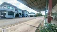 ต้องการขายด่วน ขายโรงสี บ้าน ที่ดิน อยู่กลางตัวเมืองอำนาจเจริญ ที่ดิน 94ไร่ ลดราคาถูกๆ