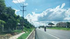 ต้องการขายด่วน ขายโรงสี บ้าน ที่ดิน อยู่กลางตัวเมืองอำนาจเจริญ ที่ดิน 94ไร่ ลดราคาถูกๆ-202509100954331757472873353.jpg