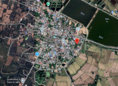 ที่ดินพร้อมสิ่งปลูกสร้าง อ.ซำสูง จ.ขอนแก่น  เนื้อที่ 2 งาน 42 ตรว.  ขาย 750,000 บ.   -202509100959441757473184218.png