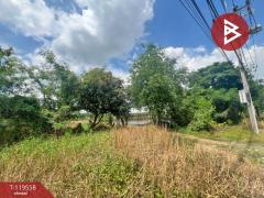 ขายที่ดิน-เนื้อที่-47-ไร่-1-งาน-7-ตร.วา-คล