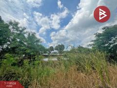 ขายที่ดิน เนื้อที่ 47 ไร่ 1 งาน 7 ตร.วา คลองสามวา กรุงเทพมหานคร-202509100959461757473186080.jpg