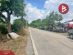 ขายที่ดิน เนื้อที่ 47 ไร่ 1 งาน 7 ตร.วา คลองสามวา กรุงเทพมหานคร-202509100959471757473187665.jpg