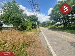 ขายที่ดิน เนื้อที่ 47 ไร่ 1 งาน 7 ตร.วา คลองสามวา กรุงเทพมหานคร-202509100959481757473188195.jpg