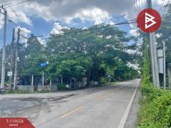 ขายที่ดิน เนื้อที่ 47 ไร่ 1 งาน 7 ตร.วา คลองสามวา กรุงเทพมหานคร-202509100959481757473188732.jpg