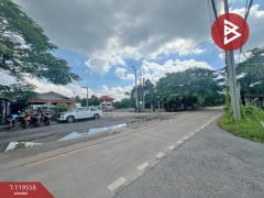 ขายที่ดิน เนื้อที่ 47 ไร่ 1 งาน 7 ตร.วา คลองสามวา กรุงเทพมหานคร-202509100959491757473189280.jpg